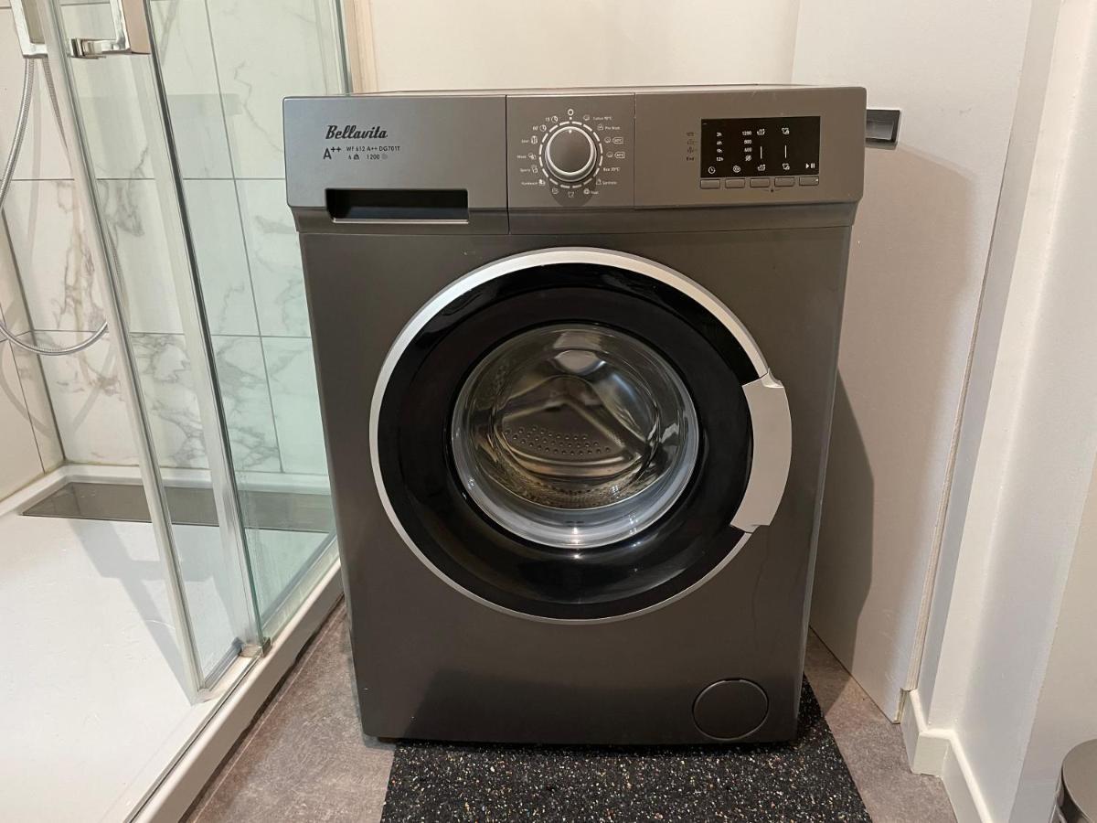 Apartament La Chabotine -T2 Calme, Et Lumineux Niort Zewnętrze zdjęcie